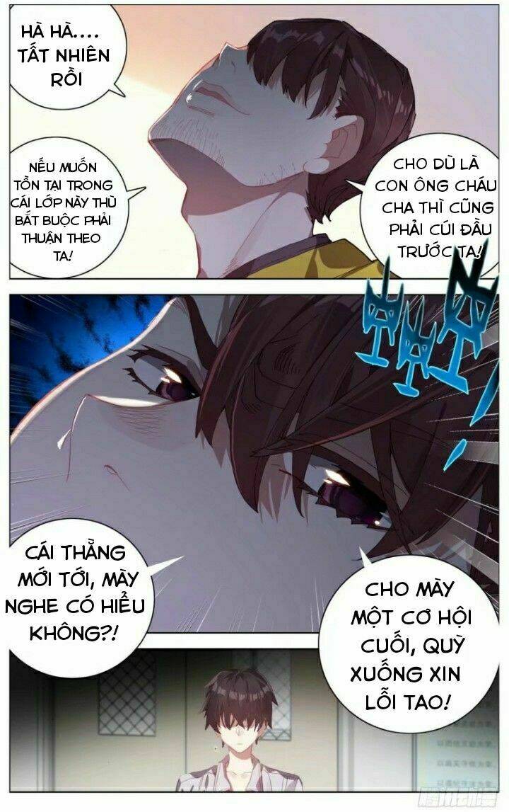 Chương 14 - Trang 12