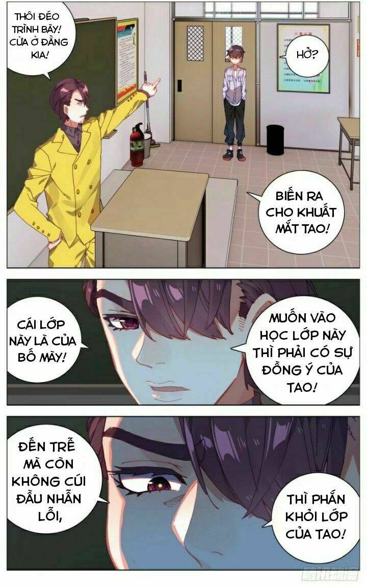 Chương 14 - Trang 5