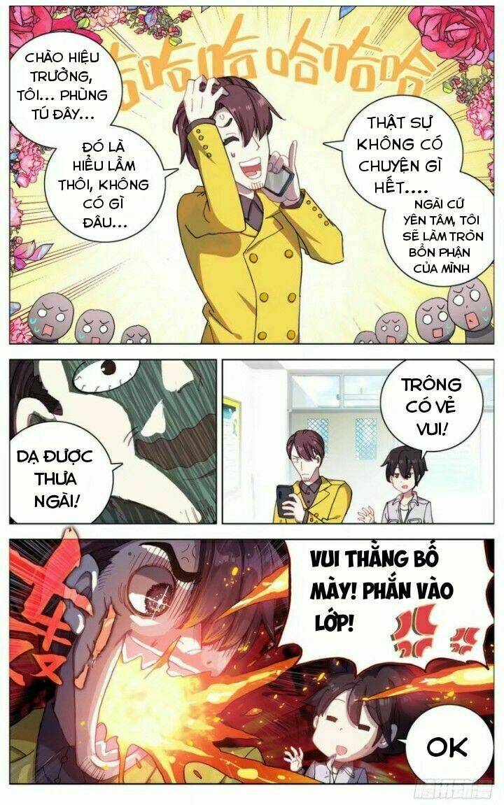 Chương 14 - Trang 7