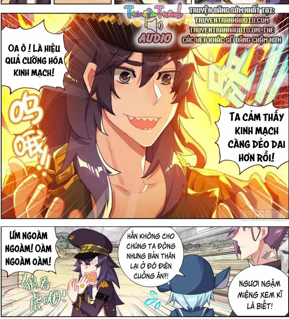Chương 141 - Trang 12