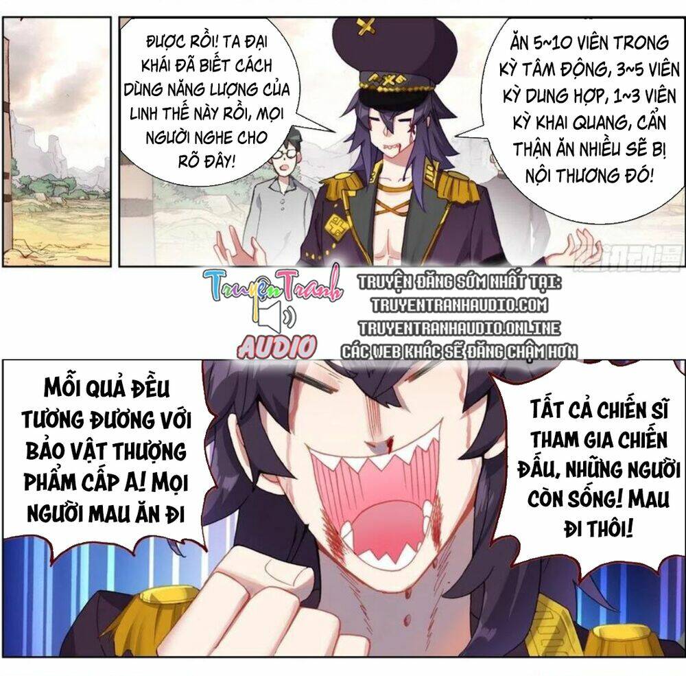 Chương 141 - Trang 14