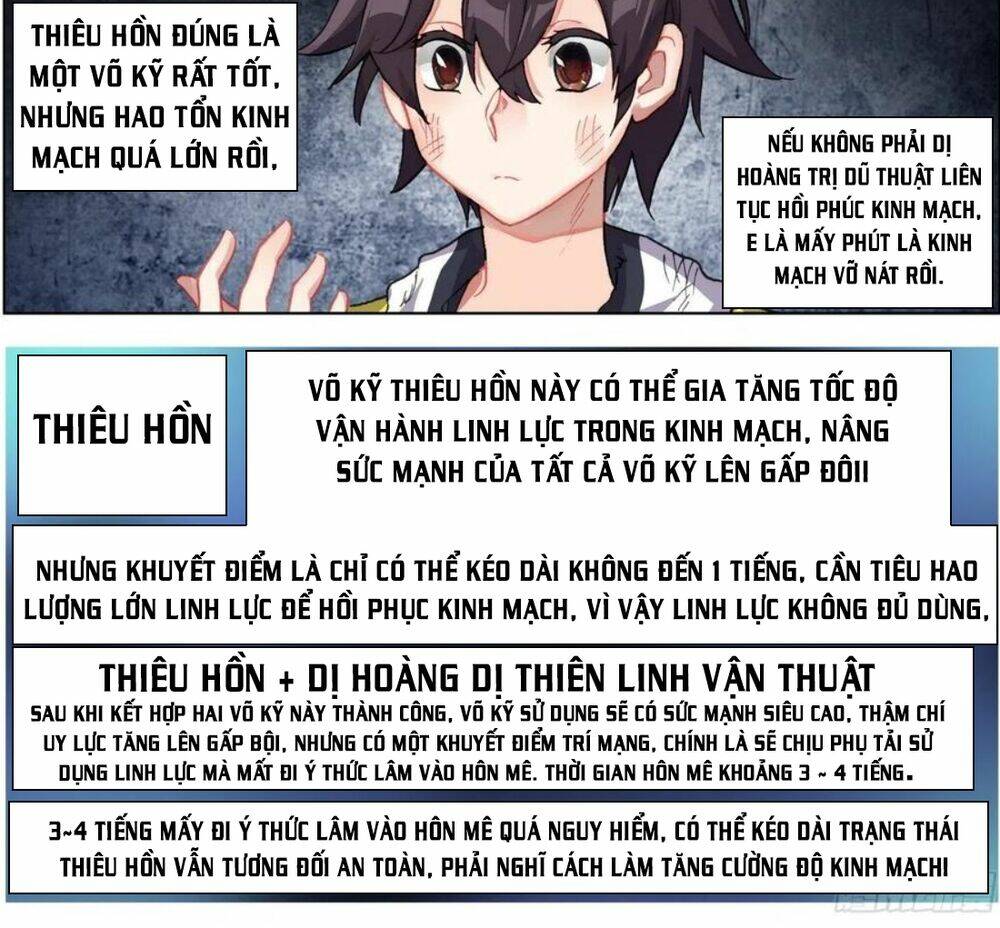 Chương 141 - Trang 18