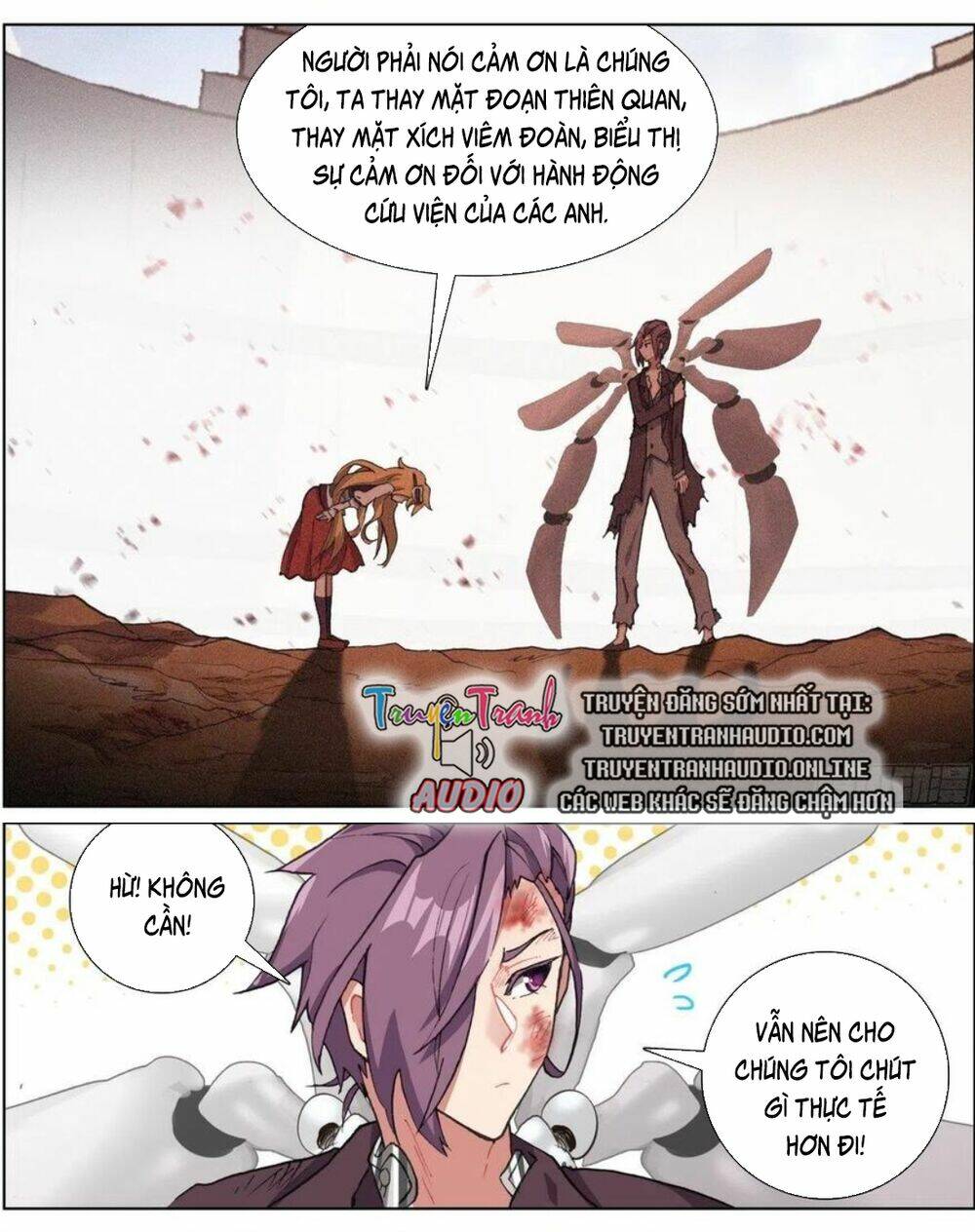 Chương 141 - Trang 5