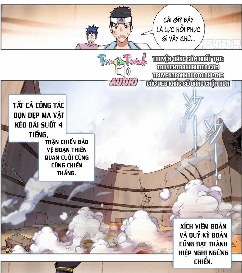 Chương 141 - Trang 7