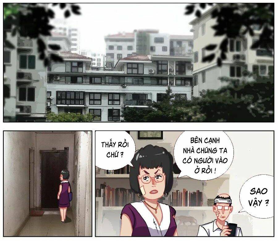 Chương 142 - Trang 12