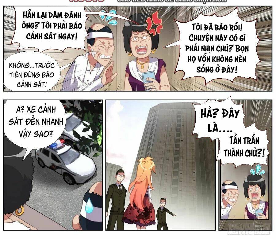 Chương 142 - Trang 18