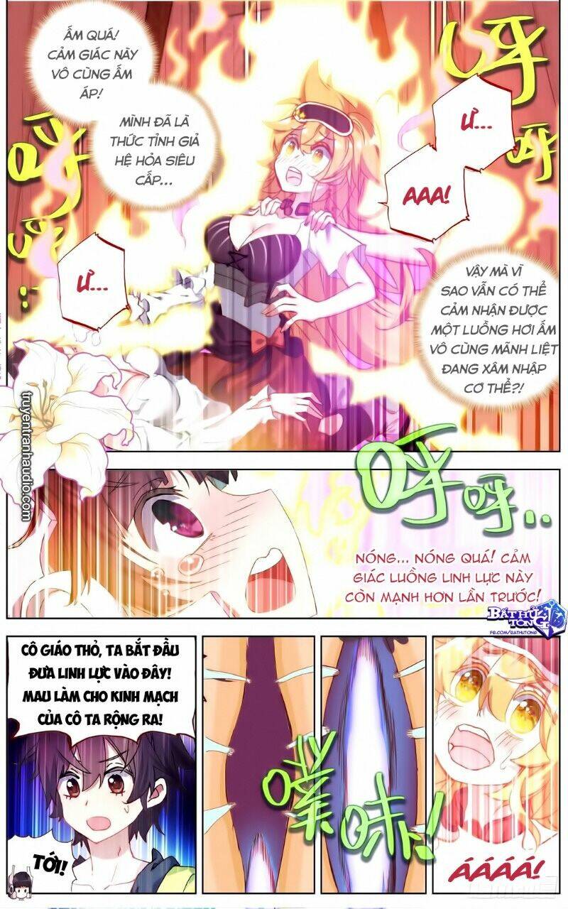 Chương 143 - Trang 8