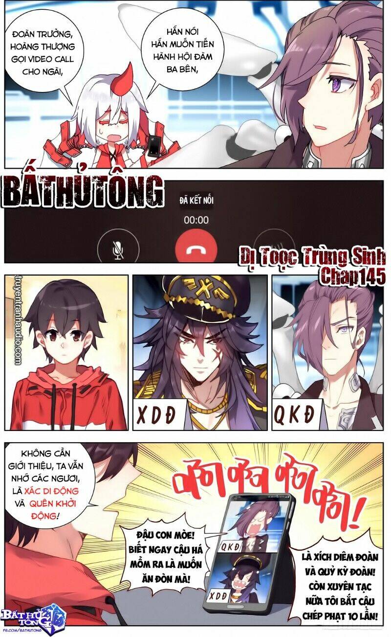 Chương 145 - Trang 4