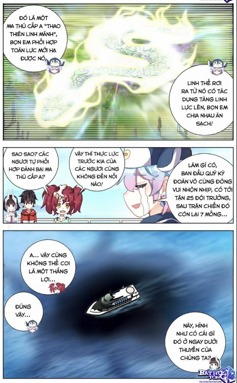 Chương 146 - Trang 7