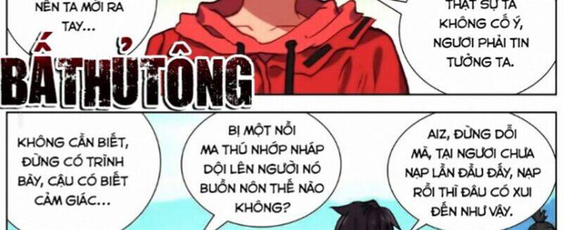 Chương 147 - Trang 2