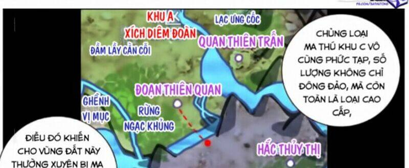 Chương 147 - Trang 13