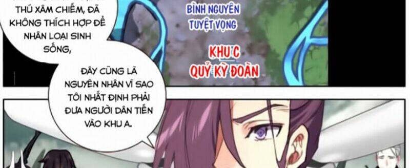 Chương 147 - Trang 14