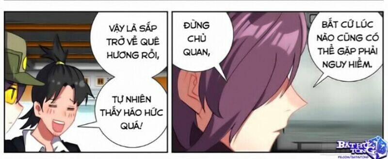 Chương 147 - Trang 24