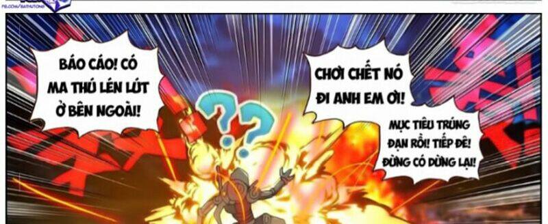 Chương 147 - Trang 33
