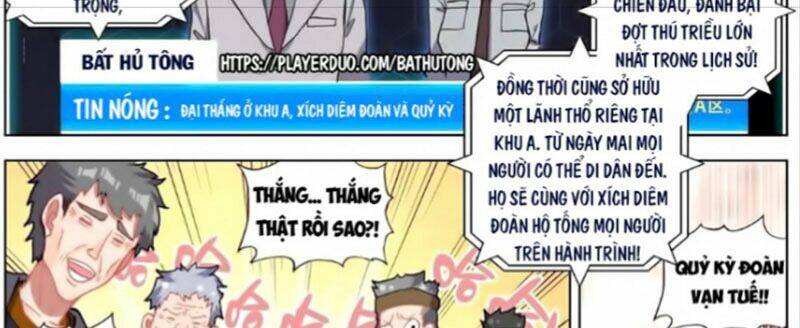 Chương 148 - Trang 2