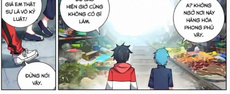 Chương 148 - Trang 14
