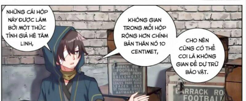 Chương 148 - Trang 17