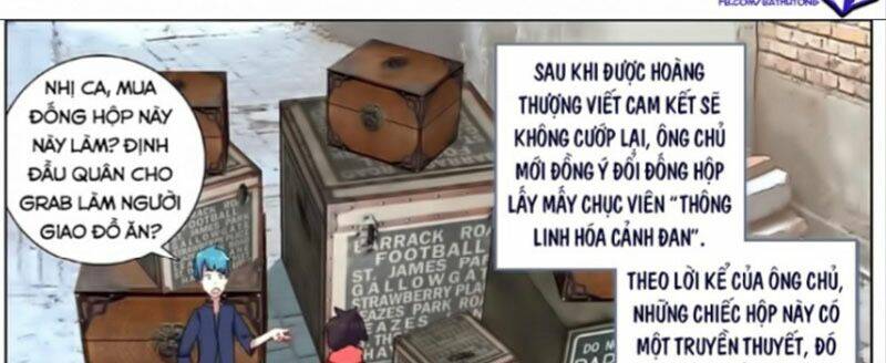 Chương 148 - Trang 25