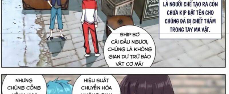 Chương 148 - Trang 30