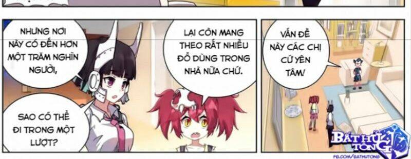 Chương 148 - Trang 4
