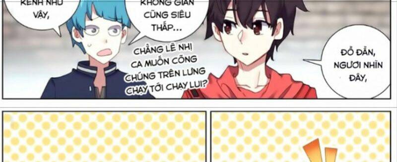 Chương 148 - Trang 31