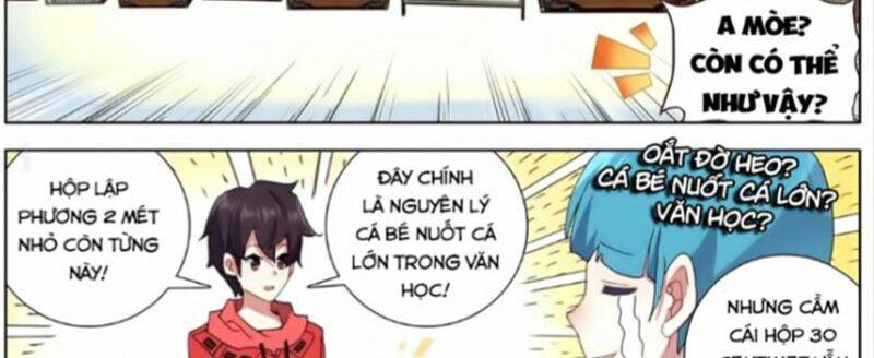 Chương 148 - Trang 34