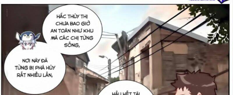 Chương 148 - Trang 5