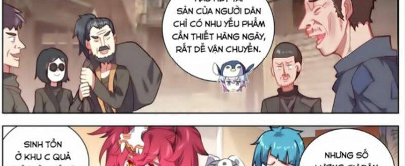 Chương 148 - Trang 6