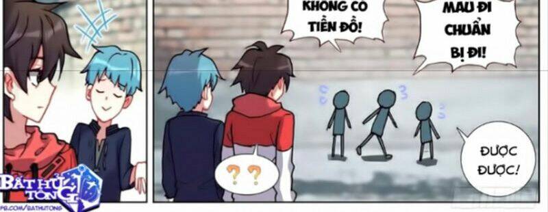 Chương 148 - Trang 52