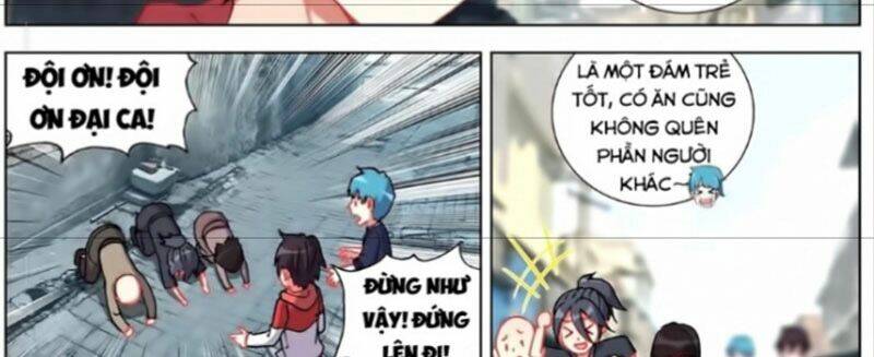 Chương 148 - Trang 55