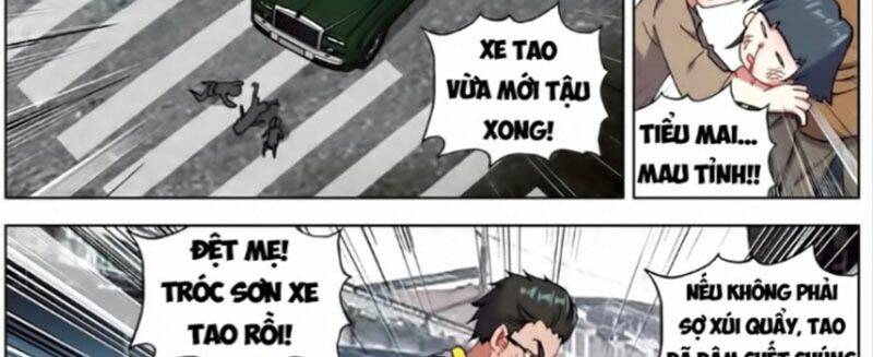 Chương 148 - Trang 59