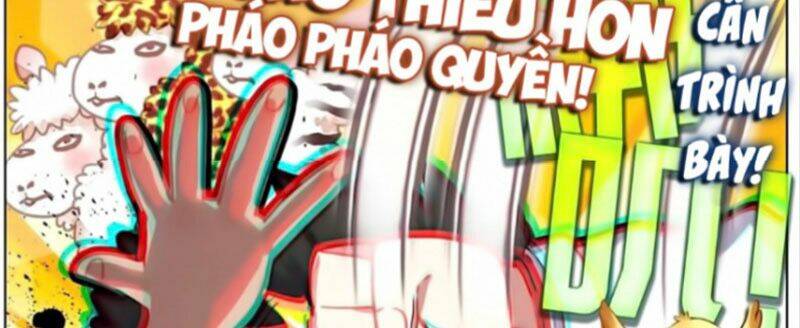 Chương 148 - Trang 66