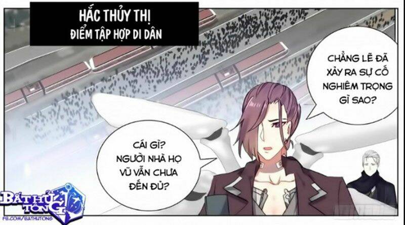 Chương 149 - Trang 13