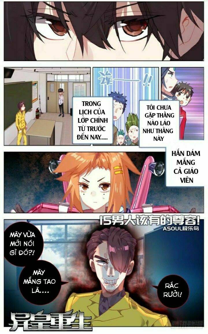 Chương 15 - Trang 2