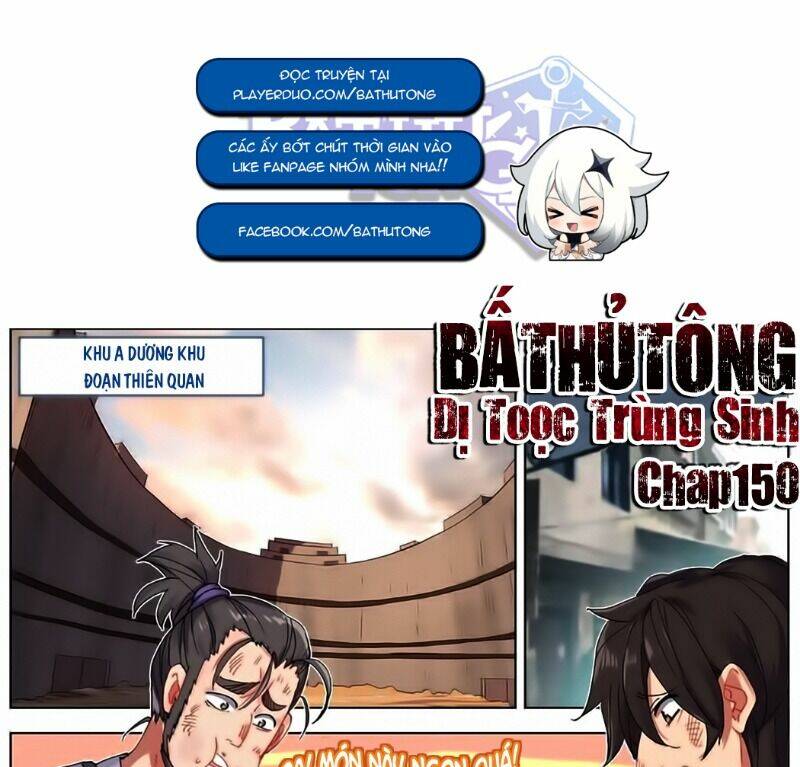 Chương 150 - Trang 3