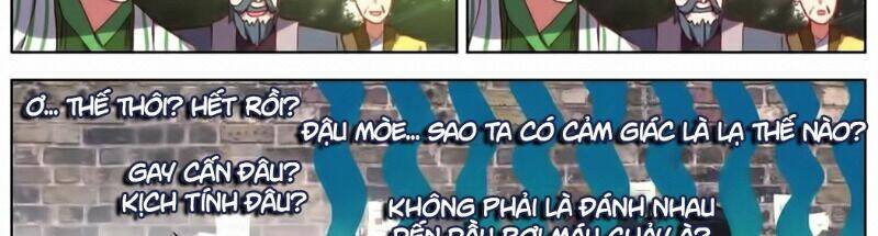 Chương 150 - Trang 38