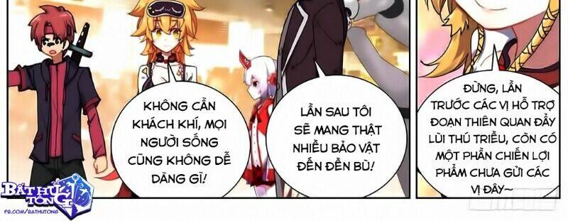 Chương 150 - Trang 5