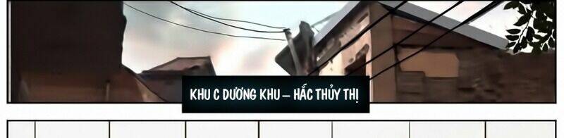 Chương 150 - Trang 9