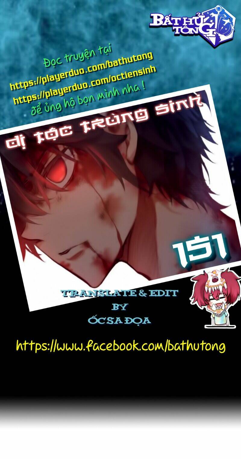 Chương 151 - Trang 1