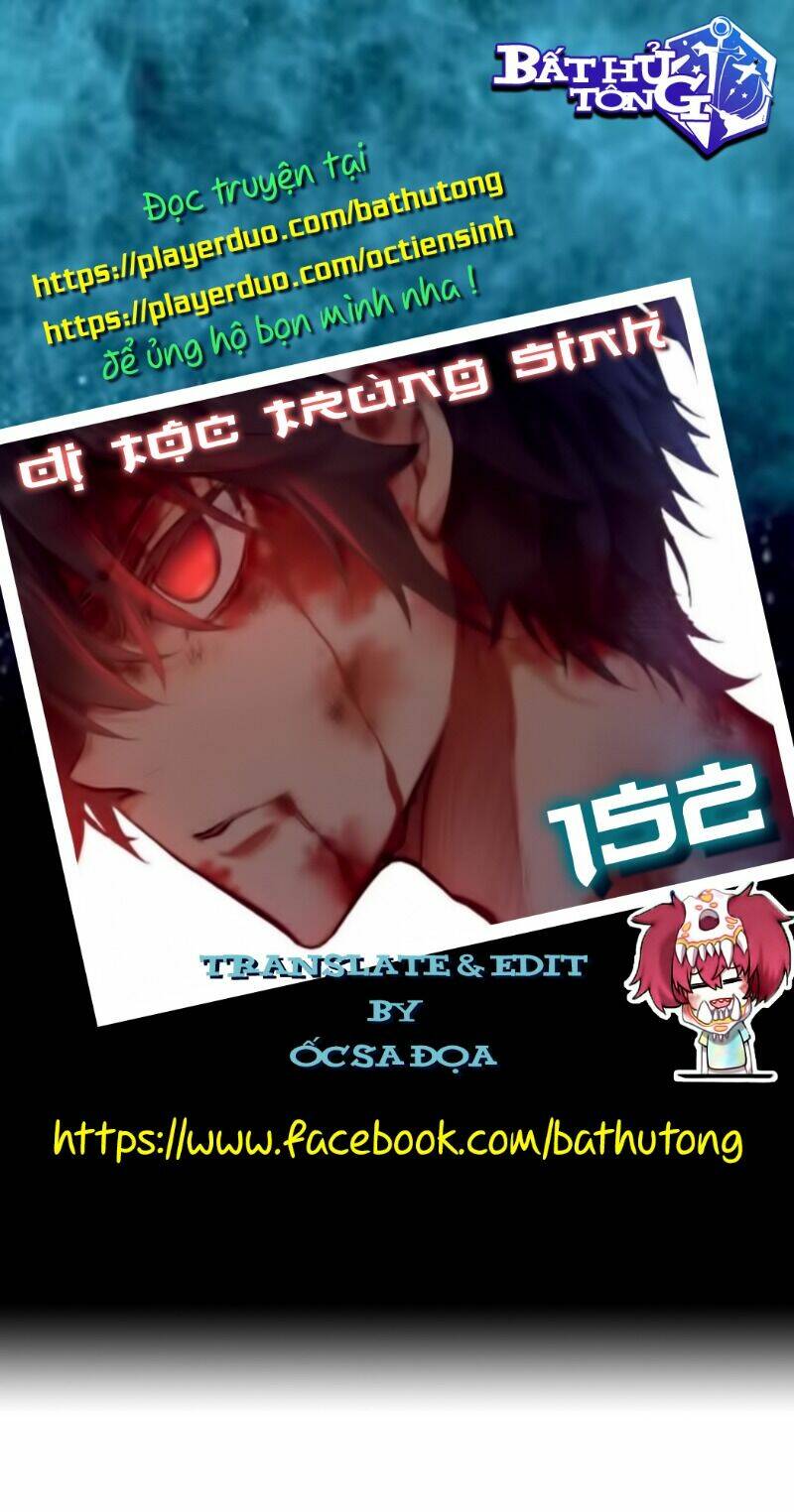 Chương 152 - Trang 1
