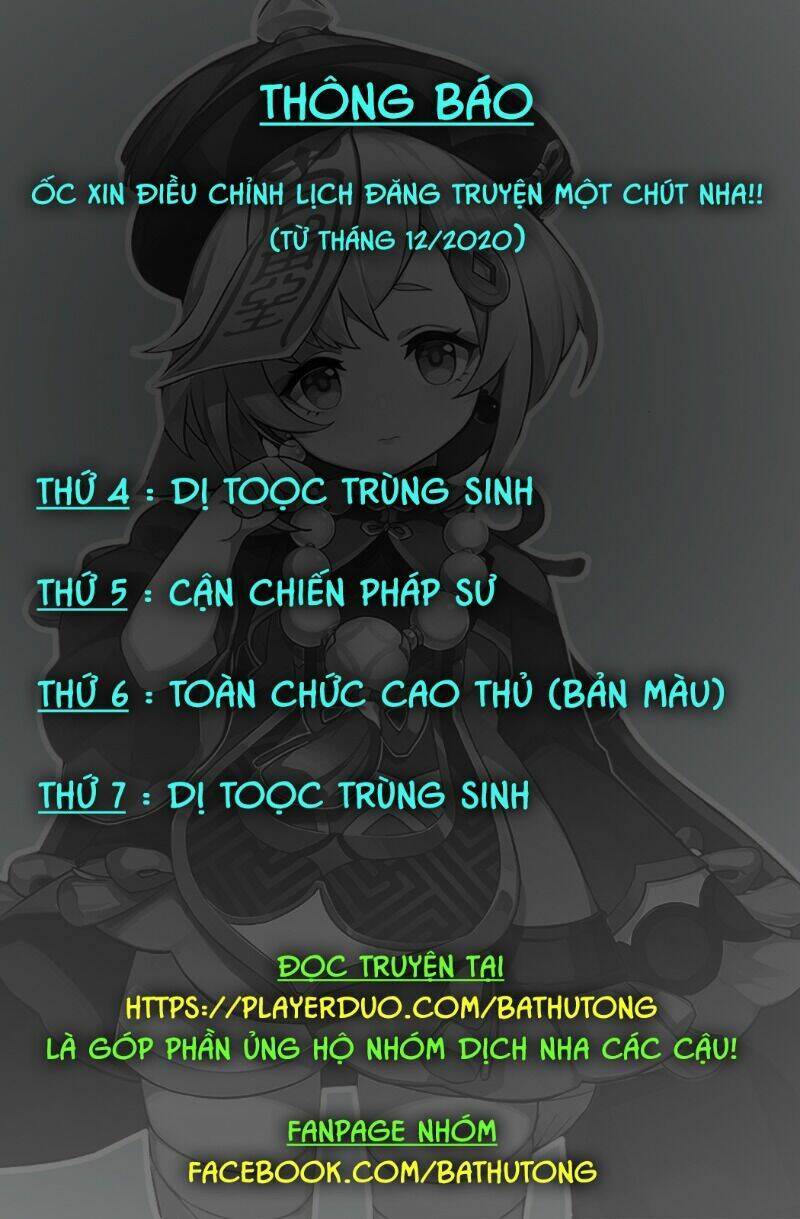 Chương 152 - Trang 25