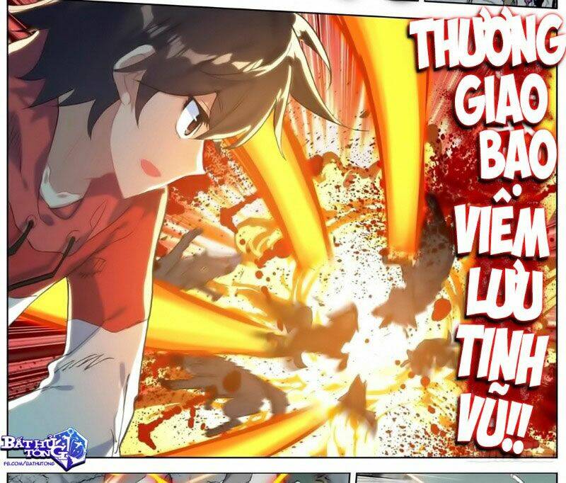 Chương 153 - Trang 17