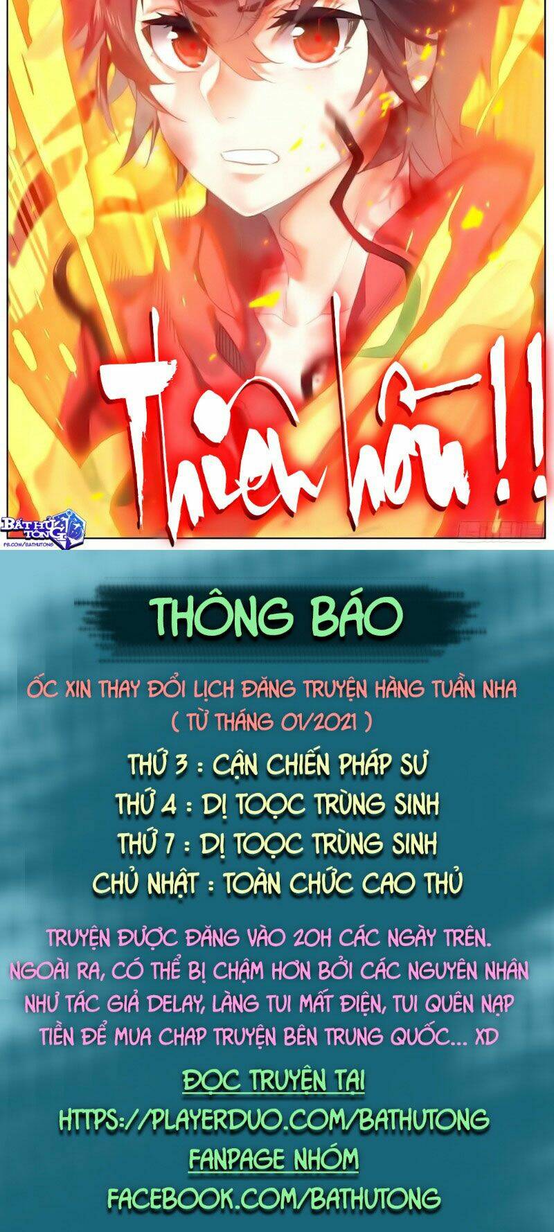 Chương 153 - Trang 29