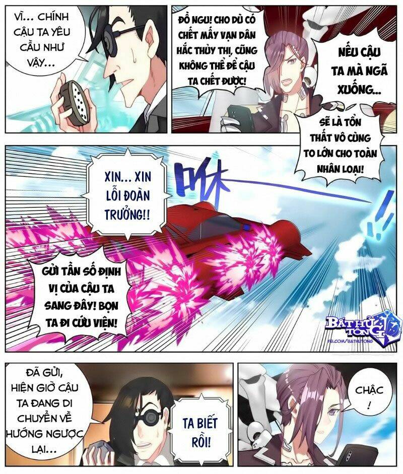 Chương 153 - Trang 4