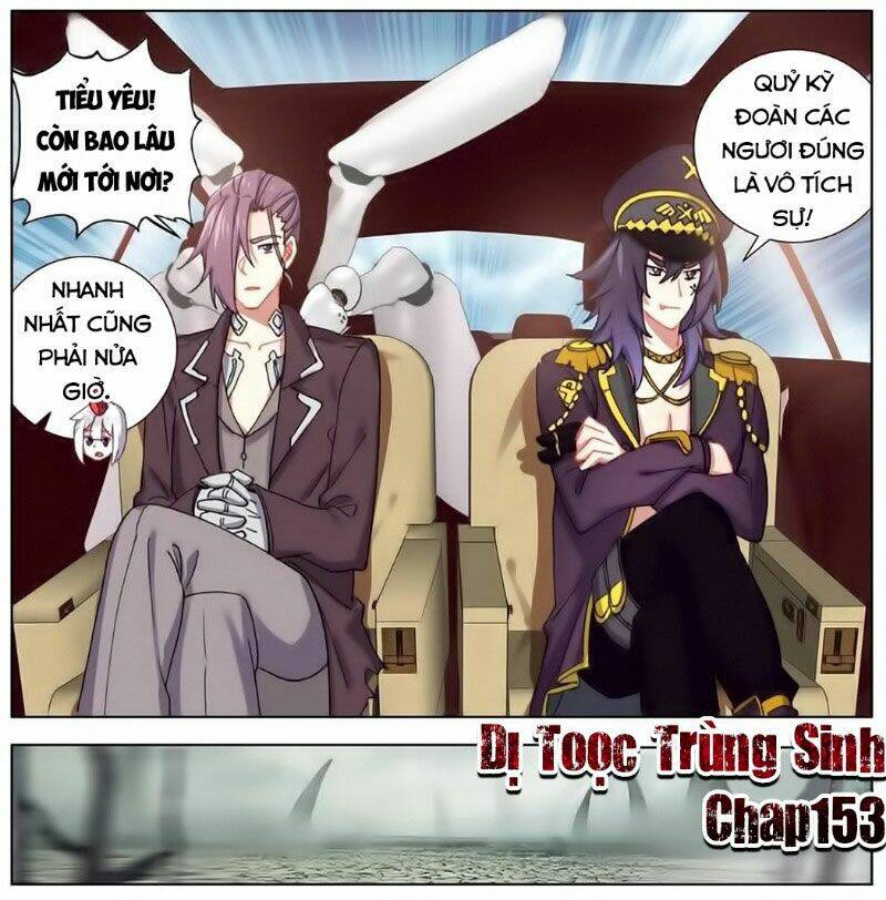 Chương 153 - Trang 5