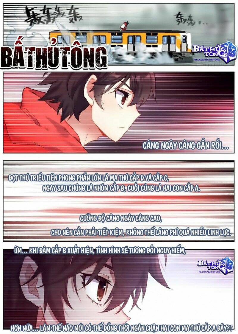 Chương 153 - Trang 6