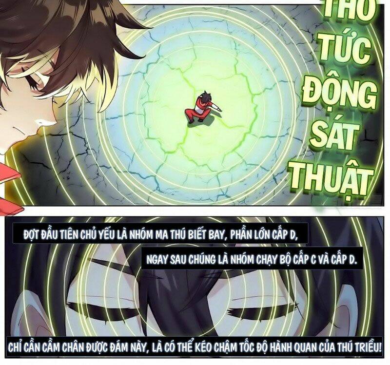 Chương 153 - Trang 10