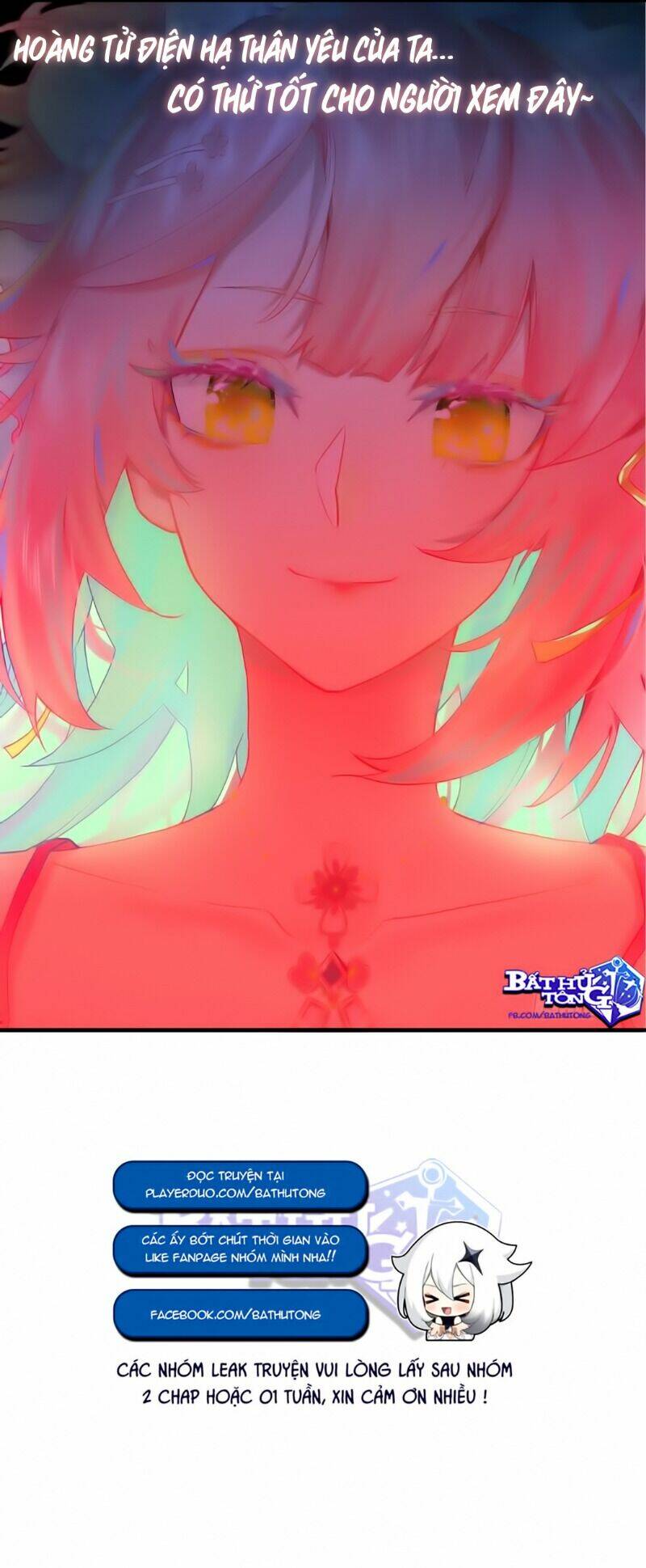 Chương 154 - Trang 20