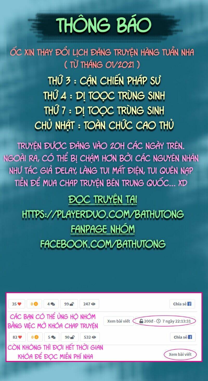 Chương 154 - Trang 21