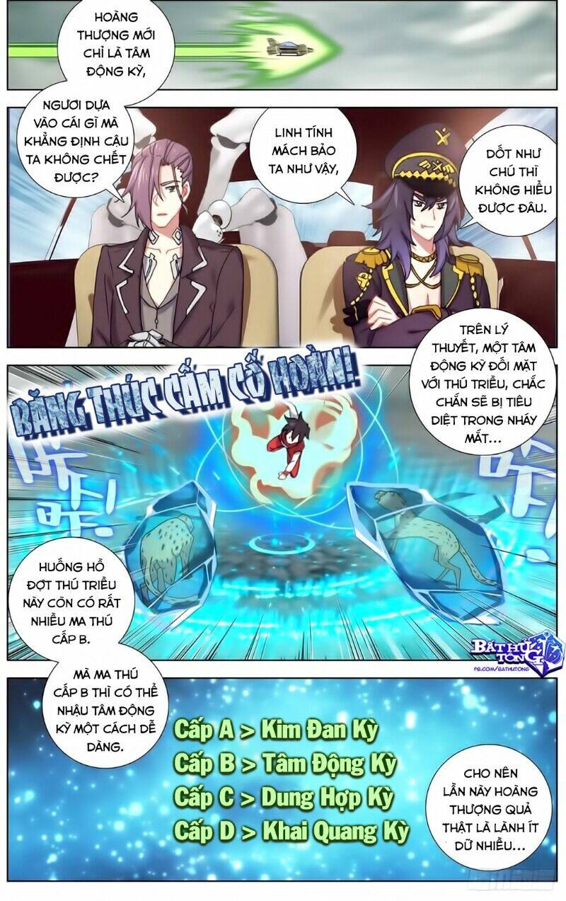 Chương 154 - Trang 5